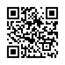 QR Code for 1JChnoDJuUWAq9i5REASdS2imDxQyYdbT6