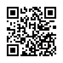 QR Code for 1JChp4yyfzRKmww2X74gzbRZP2e8mqEmvE