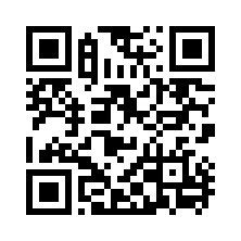 QR Code for 1JChpHJsismMMfWCzm3MX2GnCNP8x6ykjT