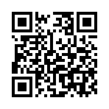 QR Code for 1JChpjcuyZFMskgaJCFCDWaYMs53FfYL4e