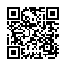 QR Code for 1JChqQem6QFDpSbaH367QFbG9ybPB2nv4K