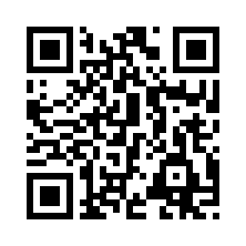 QR Code for 1JChtD2AK6h8pNoBoHVCjNShSvWd4BYvHf