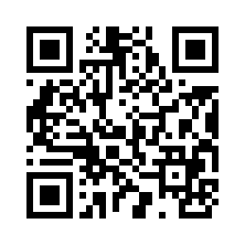 QR Code for 1JChtezND38iCyVdRXUemHGd4VtJPwhzVC