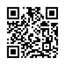 QR Code for 1JChykExTKB3miqhmpoNPHMSoRKewUJybB