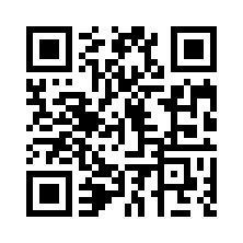 QR Code for 1JCi25N4eEJW2sud2DQ7TNXFPwvRnxwU6H
