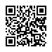 QR Code for 1JCi2x4UMF3Fo38YdUUu9ZM3741WoakZwe