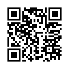 QR Code for 1JCi37syKsfXh7cRbstCUmRh7LUDCM4GpJ