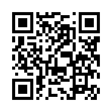QR Code for 1JCi3AjgNdGGrfjTmYJv9STWLW64JroWBC