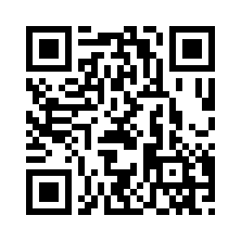 QR Code for 1JCi3QWFKUvsJddZY2GhECHepFC3ECRXuo
