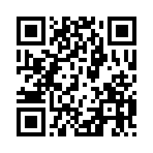 QR Code for 1JCi4JGFQdT8XL6s2J96GCoN3YvPRGDUSR