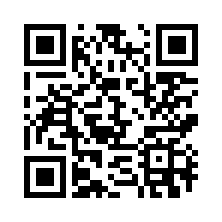 QR Code for 1JCi4nL8PRLtq8cbZSBWS15oNQu7cC91pB