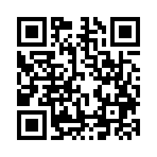 QR Code for 1JCi7tgqGLMQ9SimTY9TWEi8J9kRgErLM8