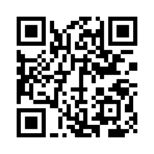 QR Code for 1JCi8LB8U9Rmr6oSvHeb7mUi68VE2wmSfe
