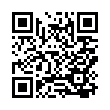 QR Code for 1JCi9kYcUrNPqr294vsFWzACbbqCbo3fF