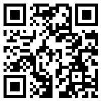 QR Code for 1JCiAB5Z1y1somt8Fp5UE9ksRNoem3rcp6