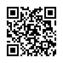 QR Code for 1JCiBpBtt11Wa27TYHpR6bRsaY63dvLRHs
