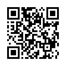 QR Code for 1JCiCJmMkYXpnWQyfdgNXj6gaYEFctmDEn