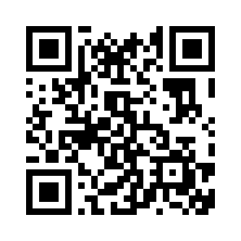 QR Code for 1JCiE8egPSdPwGYdF1NzY64p6GQPgZTYri