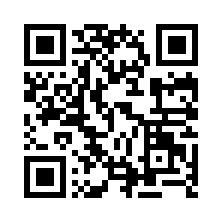 QR Code for 1JCiETXuiYQmf5w5Rvi19dPSQGXd2wT82S