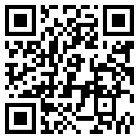 QR Code for 1JCiGABBwp3W2uiUgKEob1KPBi3xQ1A1Hz