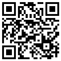QR Code for 1JCiJKGLE76n2eB9duSikXec2G4KgxFoXe