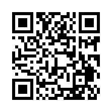 QR Code for 1JCiJcmWRMmkxcgKiMC7TpDbeu6FPDdACm