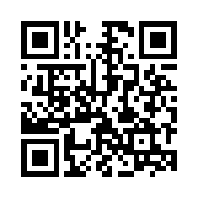 QR Code for 1JCiK3JDfvDvsjuEcFnGVvAxqQKjE1yFoi