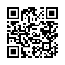 QR Code for 1JCiK6BGV1qAFj5NEBExXLuGGT264xD763