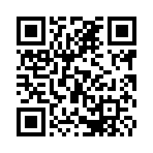 QR Code for 1JCiKBqo1FLDRyFB9xCQnMu7WBmUVStenm
