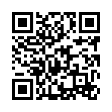 QR Code for 1JCiKH84Ue3Qnm1T1BsAL8nHS4RZRTpsjP