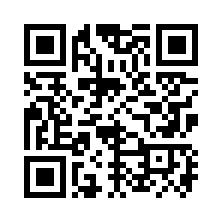 QR Code for 1JCiMV8Jk9L34iqG7ZVG96f8a6SMfXDDBi