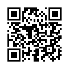 QR Code for 1JCiN7aBA7gPMVU5GqcqqHTdhLnLPTU6gt