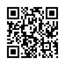 QR Code for 1JCiNGQ7jGLuheLjn4USsRBYs5eBceEnye