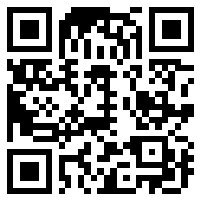 QR Code for 1JCiPrae3KDc7J1oh9MKerrzqPUG15iNDA