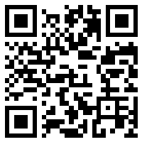 QR Code for 1JCiWDUSH5iqrPwcNs2qW7GDkDuCFH8iQv