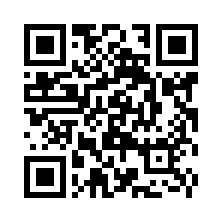 QR Code for 1JCiWJKWdP8nG4F76PjwwTbGdgwr2demtb