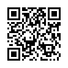 QR Code for 1JCiXR7U2Dr6p14UEvcAP9mp9j6aHjEpvF