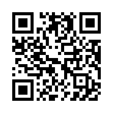 QR Code for 1JCiYRAMNvMDybGr8zucMCtfJWkEhS56kG