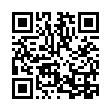 QR Code for 1JCiYynKTJiGdWeUQip1cHkr857Jsdoqi2