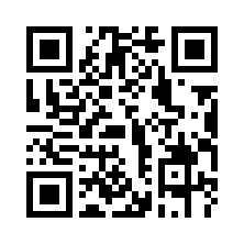 QR Code for 1JCiddUPsiw2DtUfrq92UffsdJkWYx87vK
