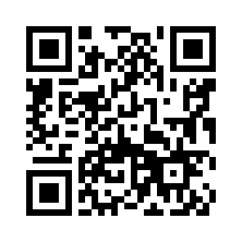 QR Code for 1JCidpuNHKsK3G2vT6HiZJUtShwK3e9ggy