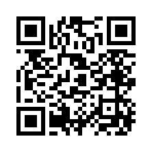 QR Code for 1JCigrxzrPEGLX5cidvsAbsR4aFD9AFg55