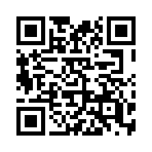 QR Code for 1JCihMYk1D9aLAPD1VknZW6Pp2T7F5dRR4