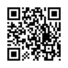 QR Code for 1JCiiHcn2RUqRc5dhbfGmG4DkTMMDoJB54