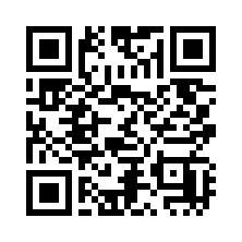 QR Code for 1JCik6qWbJbqDrecA463EtkrRaXw4yUs1o