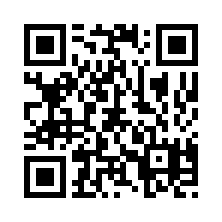 QR Code for 1JCimknEMgbvrJYZgKPs2WnXmvSxepEKB7