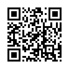 QR Code for 1JCimvp6EqwzADToj2bb4v2QdUcA2UnMVR