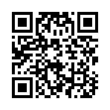 QR Code for 1JCinQFbt3xNBDwtWgGkMZJ9LEGZpCVECd