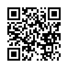 QR Code for 1JCinYXmoKs47fSU1uGHA1CXmktvYsDdVf