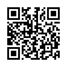 QR Code for 1JCinxq7NMSkVkE4p5MPMo7KN3sCdPFBak